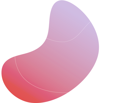 https://aspireladyleaders.com/wp-content/uploads/2020/08/floating_image_03.png