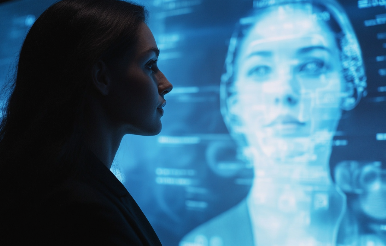 https://aspireladyleaders.com/wp-content/uploads/2025/03/radojededic_buissiness_woman_in_front_of_hologram_on_trade_show_3bf2831f-fcdc-42cf-8664-91a26b1bb017-1280x816.png