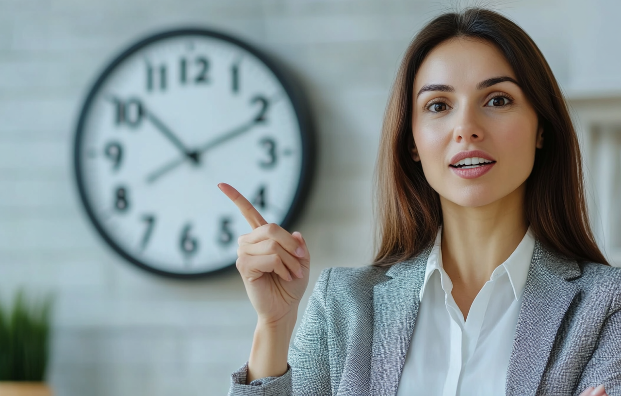 https://aspireladyleaders.com/wp-content/uploads/2025/03/radojededic_buissiness_woman_talking_about_time_management_poin_7c20e3e3-ade7-4fdf-a908-c585316c97e7-1280x816.png