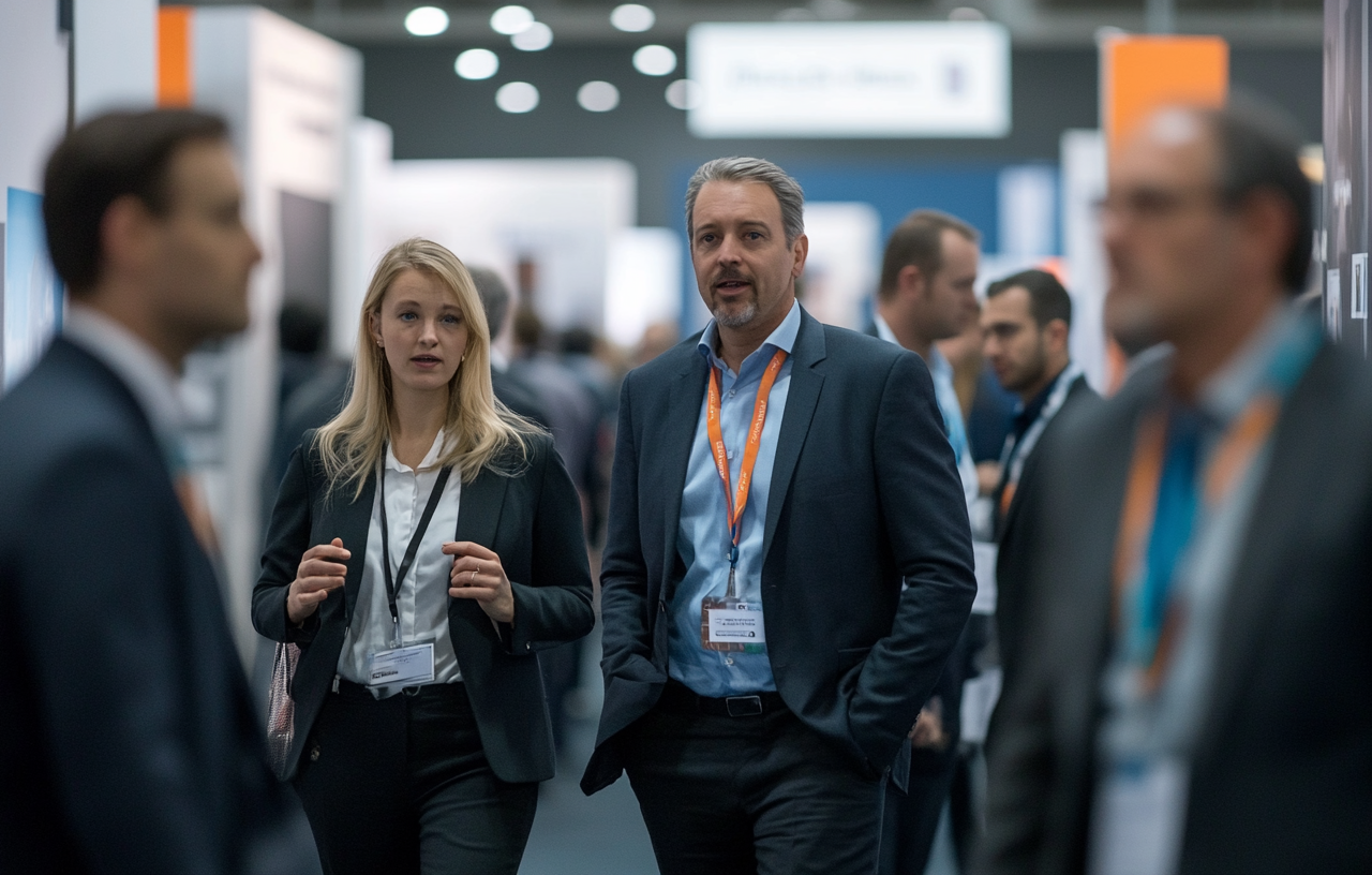 https://aspireladyleaders.com/wp-content/uploads/2025/03/radojededic_group_of_business_proffesionals_at_trade_show_658b9c21-c81b-4fea-9ee4-b6595693c3ac-1280x816.png