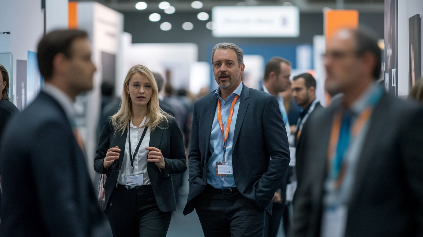 https://aspireladyleaders.com/wp-content/uploads/2025/03/radojededic_group_of_business_proffesionals_at_trade_show_658b9c21-c81b-4fea-9ee4-b6595693c3ac.png