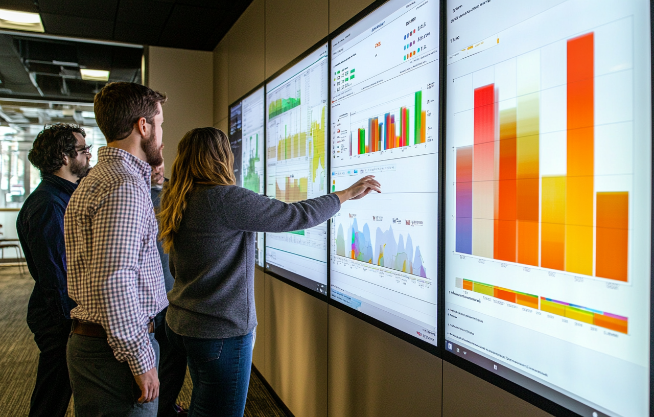 https://aspireladyleaders.com/wp-content/uploads/2025/03/radojededic_group_of_people_looking_at_data_and_charts_on_the_w_0c339371-5899-4b1d-b4aa-4a5319517146-1280x816.png
