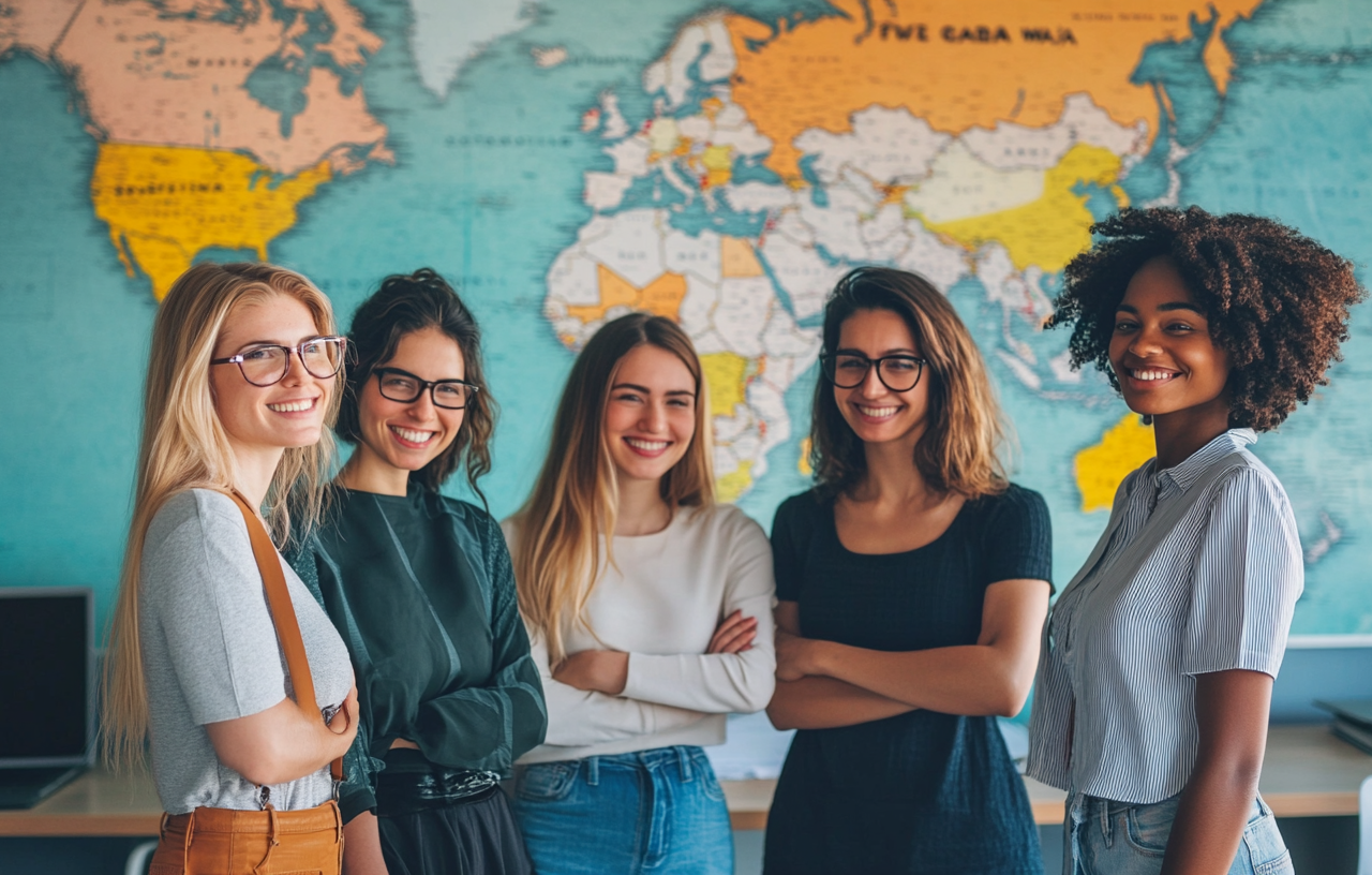 https://aspireladyleaders.com/wp-content/uploads/2025/03/radojededic_group_of_woman_in_front_of_US_map_in_office_b8c42669-84d2-4cb0-87c8-6fcd6b704fec-1280x816.png