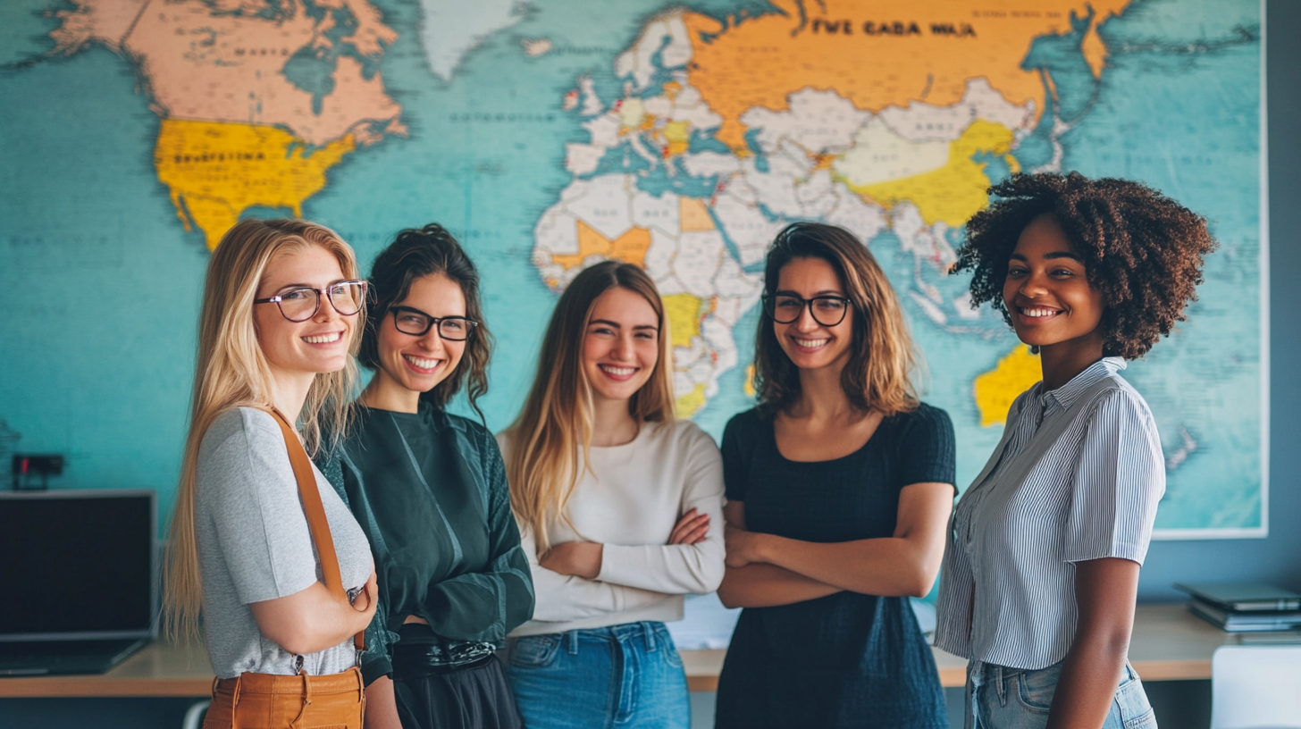 https://aspireladyleaders.com/wp-content/uploads/2025/03/radojededic_group_of_woman_in_front_of_US_map_in_office_b8c42669-84d2-4cb0-87c8-6fcd6b704fec.png