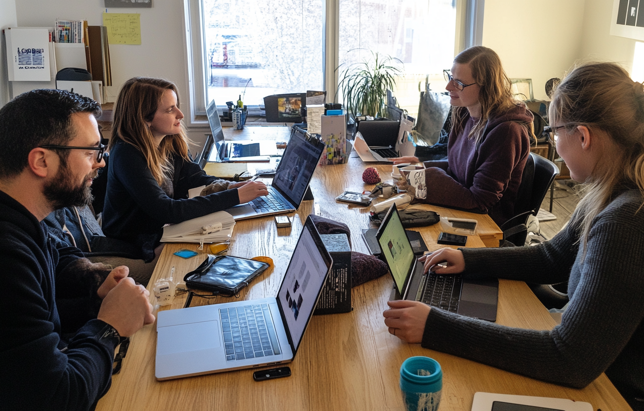 https://aspireladyleaders.com/wp-content/uploads/2025/03/radojededic_group_pf_graphic_designers_working_on_a_new_brand_1a1fb922-ec0e-4c8a-8593-e67d666deb3a-1280x816.png