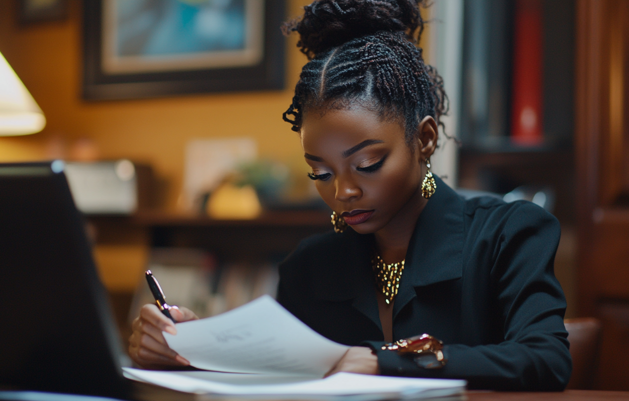 https://aspireladyleaders.com/wp-content/uploads/2025/03/radojededic_young_black_female_registering_business_at_lawyers__4e1c32b3-74c8-4a3a-92a1-0a6d7fda08eb-1280x816.png