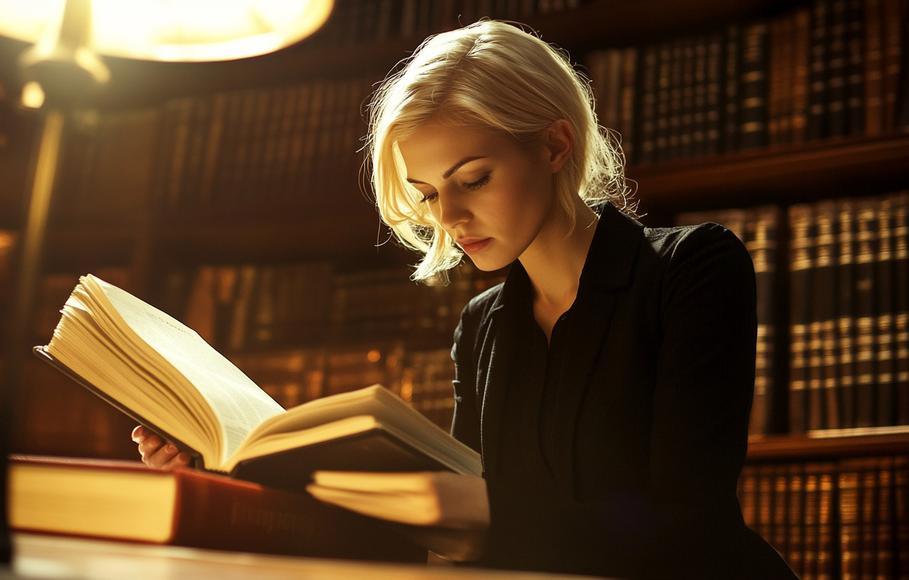 https://aspireladyleaders.com/wp-content/uploads/2025/03/radojededic_young_blond_female_reading_business_related_books_a_a58d9bc9-2f79-4a18-9eb1-89a2d2cb2f72-1280x816.png