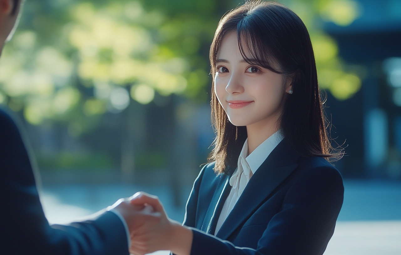 https://aspireladyleaders.com/wp-content/uploads/2025/03/radojededic_young_bussiness_woman_shaking_hands_with_investor_766f0cf4-e256-4fbe-949a-f3b3090e04e3-1280x816.png