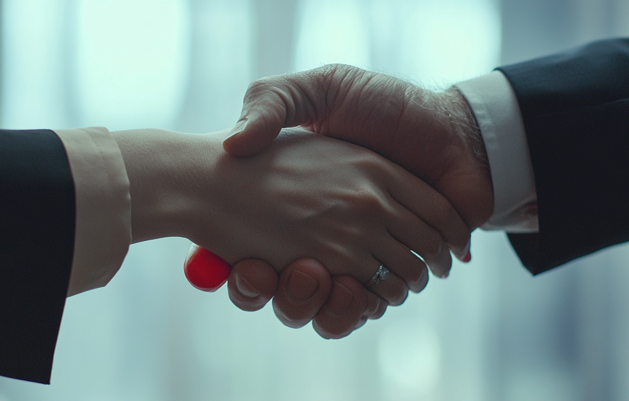 https://aspireladyleaders.com/wp-content/uploads/2025/03/radojededic_young_female_shaking_hands_with_60_years_old_male_b_9d74df26-5464-4cd4-befb-f32f8dbe44f2-1280x816.png