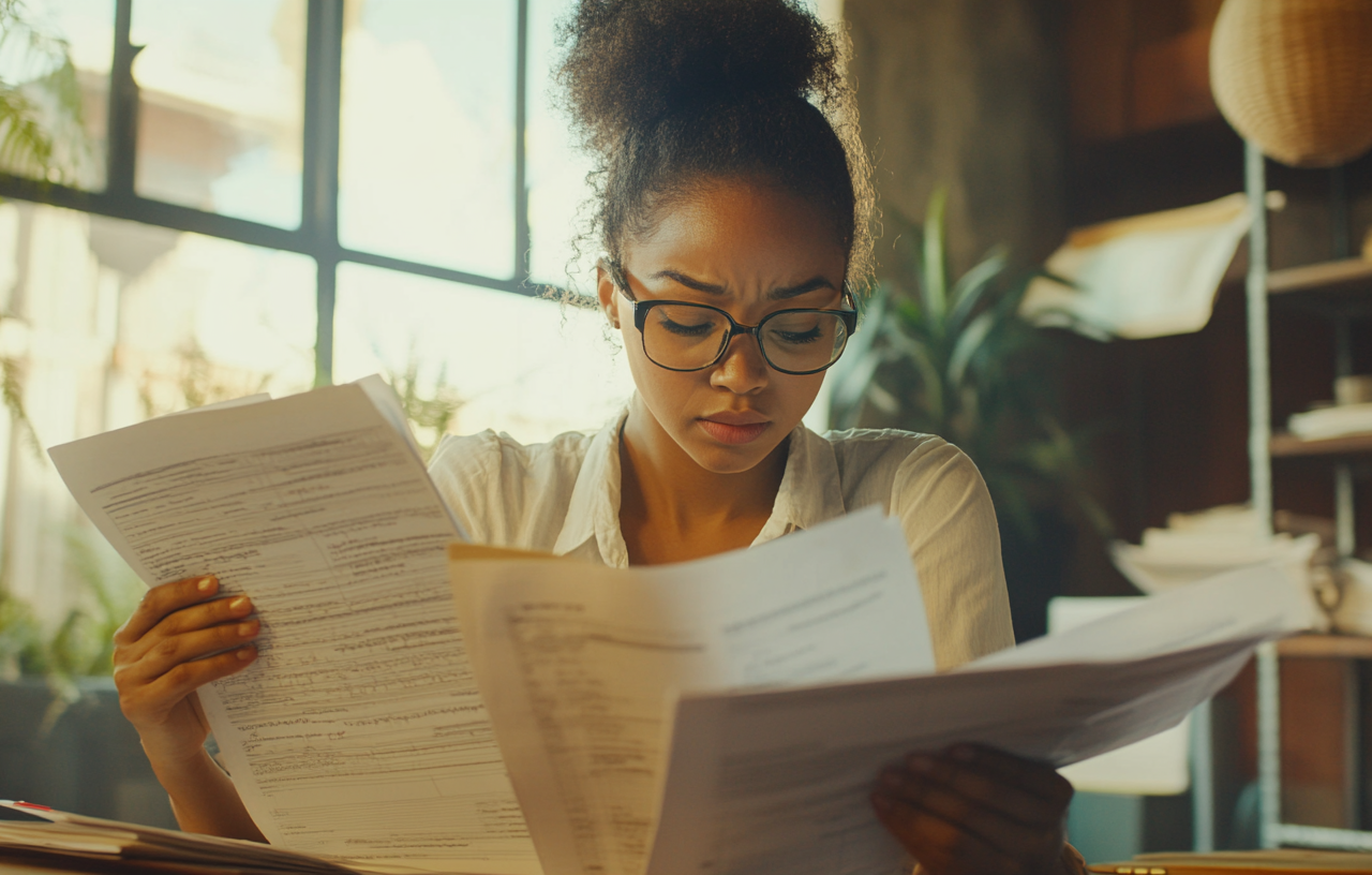 https://aspireladyleaders.com/wp-content/uploads/2025/03/radojededic_young_female_starting_a_business_but_under_stress_l_e7f62381-0690-4e50-9024-67ccf7d4f7fb-1280x816.png
