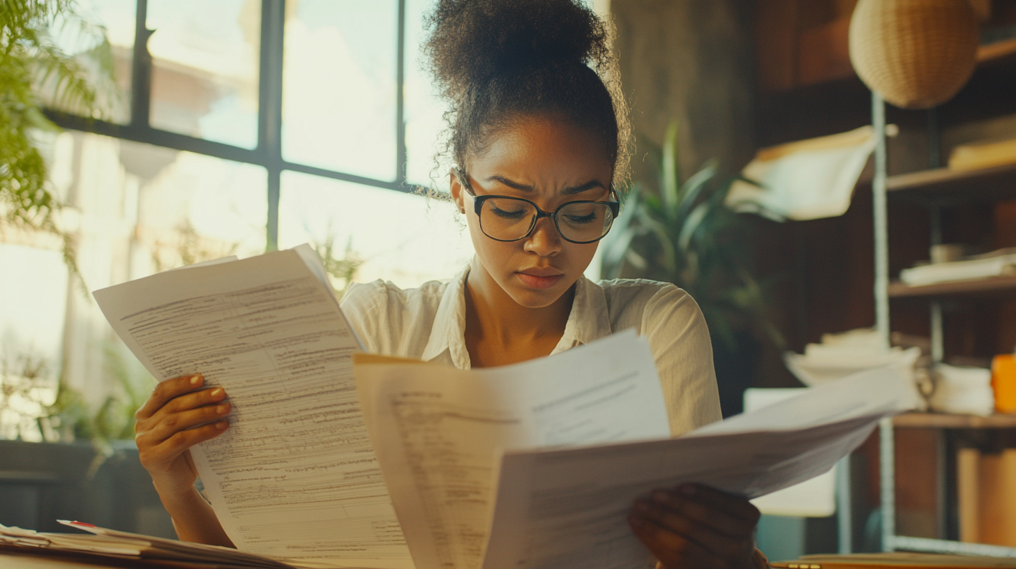 https://aspireladyleaders.com/wp-content/uploads/2025/03/radojededic_young_female_starting_a_business_but_under_stress_l_e7f62381-0690-4e50-9024-67ccf7d4f7fb.png