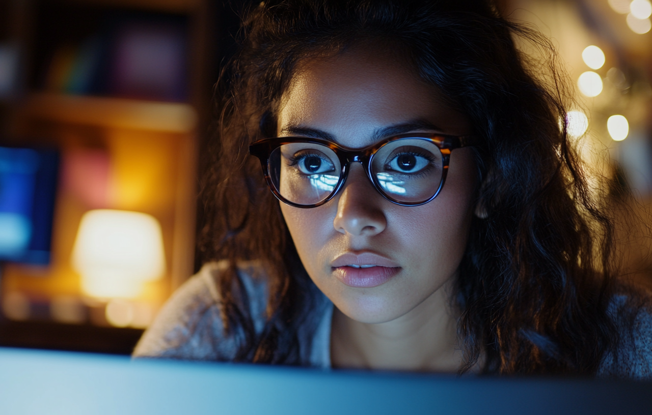 https://aspireladyleaders.com/wp-content/uploads/2025/03/radojededic_young_hispanic_woman_looking_at_computer_ef8faf03-e92b-45d8-9b0c-bae744067793-1280x816.png