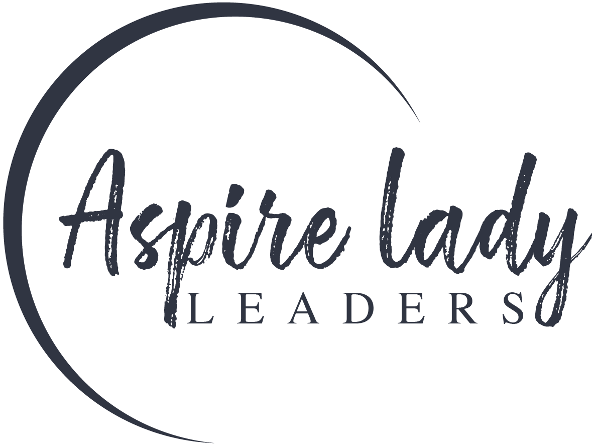 ASPIRE LADY LEADERS