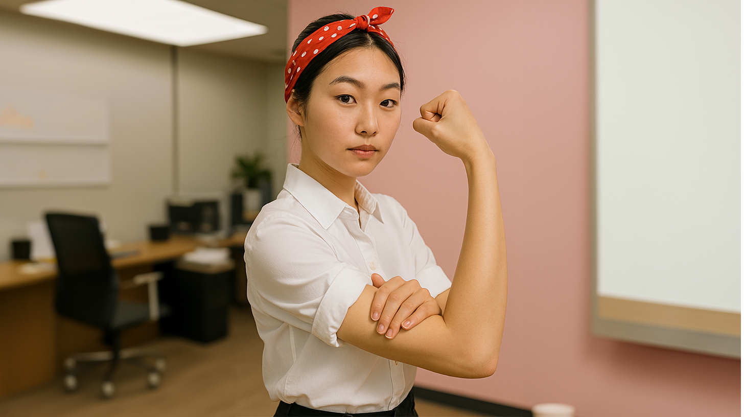 https://aspireladyleaders.com/wp-content/uploads/2025/04/aspire_lady_leaders_young_female_starting_a_business.jpg