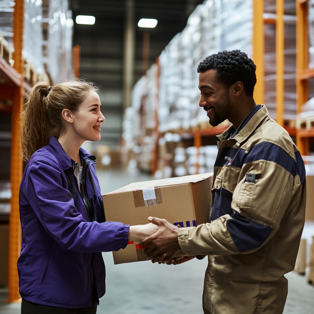 https://aspireladyleaders.com/wp-content/uploads/2025/05/radojededic_young_bussiness_woman_shaking_hand_with_Fedex_unifo_3707e37d-4269-47ac-8243-3d4a447e786c.png
